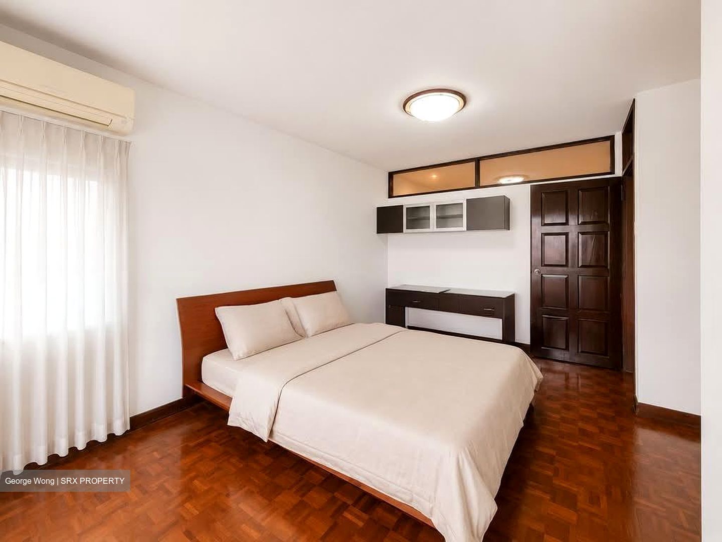 West Coast Gardens (D5), Semi-Detached #608347051